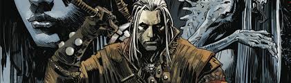 The Witcher 3: Wild Hunt